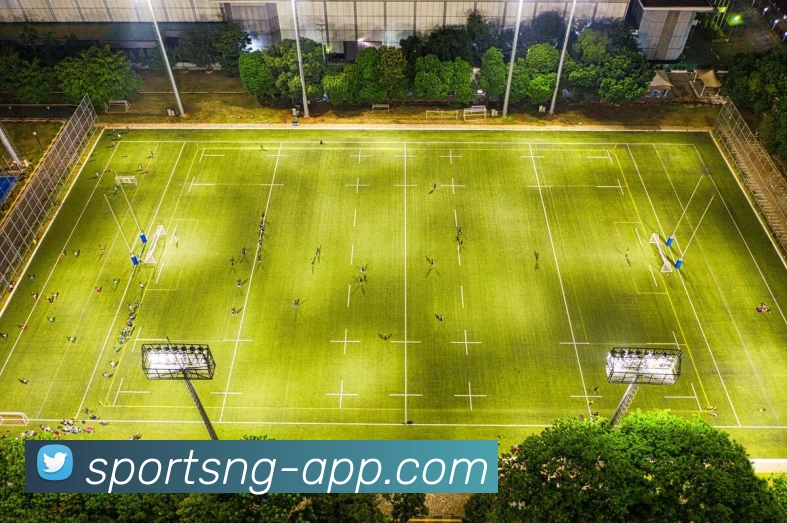 南宫体育发展历程