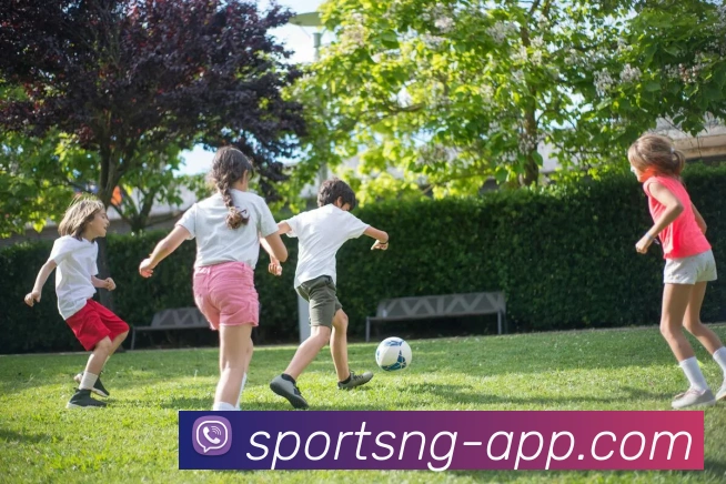 伊森谈杜兰特防守压力为球队创造更多进攻机会