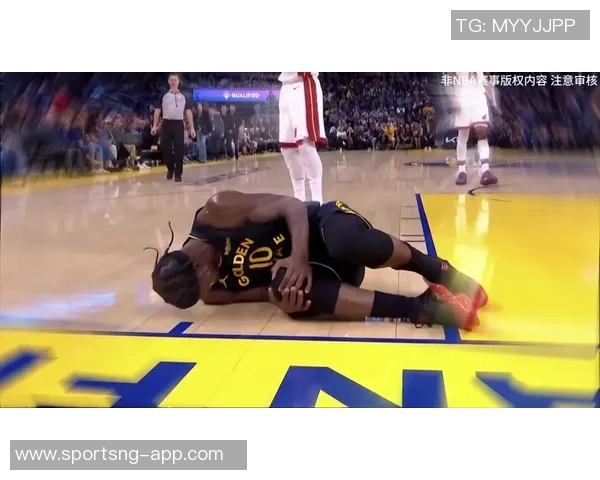 巴特勒下半场意外伤退14分钟仅得2分4篮板2助攻希望无碍