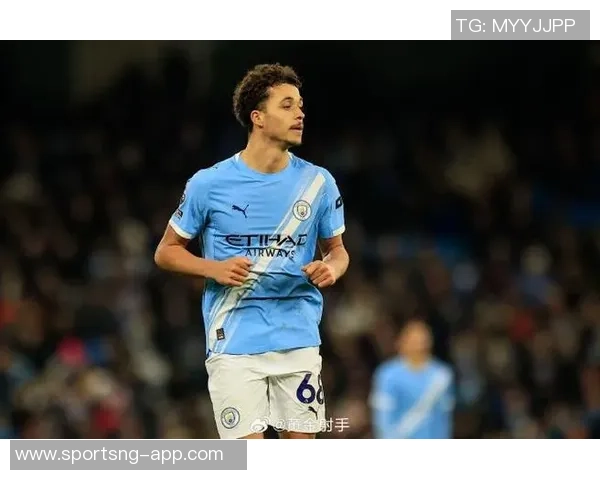 曼城召回沃特福德20岁中卫阿莱恩以增强后防实力