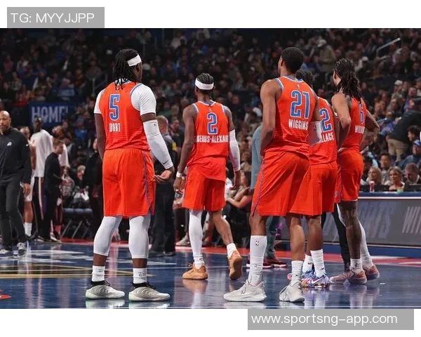 格雷森阿伦再度恶犯引发争议杰伦威直言他一贯如此表现令人失望