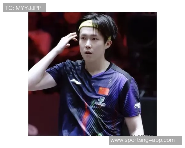 白巧克力选择SGA建队理由揭秘他已拥有冠军荣光