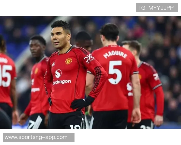 阿玛德荣膺曼联对阵森林队最佳球员卡塞米罗紧随其后