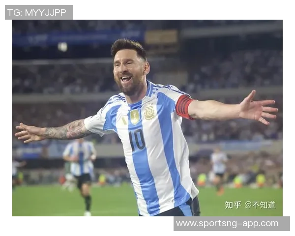 世界杯历史进球榜揭晓贝利梅西并列首位大罗紧随其后