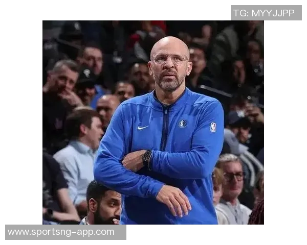 克莱本赛季替补出战8次投中5个以上三分球展现火力全开